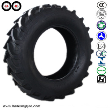 Farm Tyre, Agriculture Tyre, OTR Tyre, Tyre